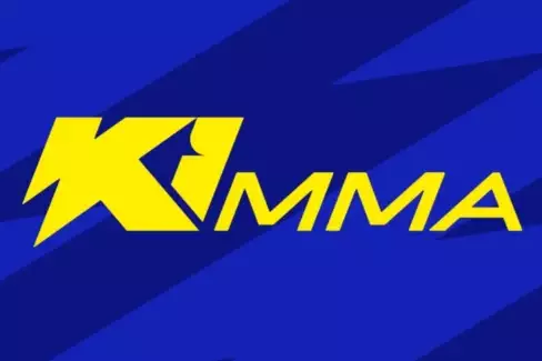 Legendární promotér se vrací ve velkém! 32 bojovníků a turnaje po celém světě