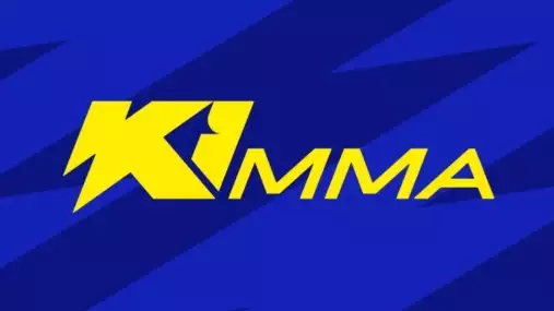 Legendární promotér se vrací ve velkém! 32 bojovníků a turnaje po celém světě