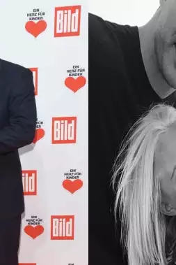 Klitschko po smrti Hayden Panettiere zveřejnil bolestivý vzkaz 