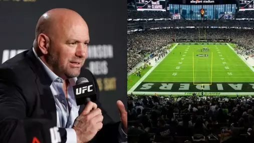Bude to drsný víkend plný skvělých zápasů! Musel šéf UFC White změnit názor?  