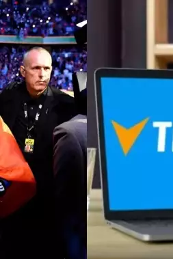 Vsaďte si s Tipsportem, získejte bonus a sledujte zdarma návrat Conora McGregora!