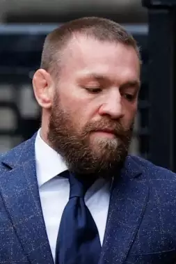 Před návratem do UFC přišlo přiznání! McGregor promluvil o svých démonech