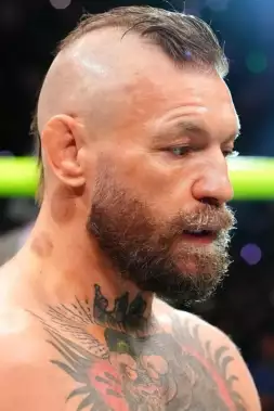 Je rozhodnuto! McGregor po nešťastném návratu oznámil zásadní rozhodnutí