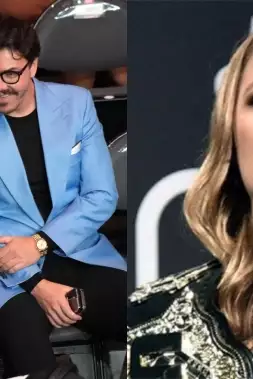 Lezeš správným lidem do zadku! Ronda Rousey opět pálí do ředitele UFC