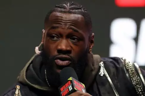 Bývalý šampion se rozpovídal: Dramatické početí dcery i těžká životní zkouška! 