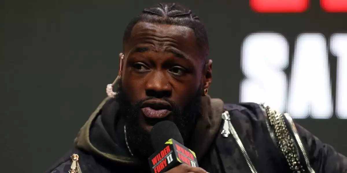 Bývalý šampion se rozpovídal: Dramatické početí dcery i těžká životní zkouška! 