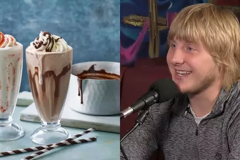 Tolik? Tučný Pimblett se pochlubil, kolik přibral po souboji s Chandlerem