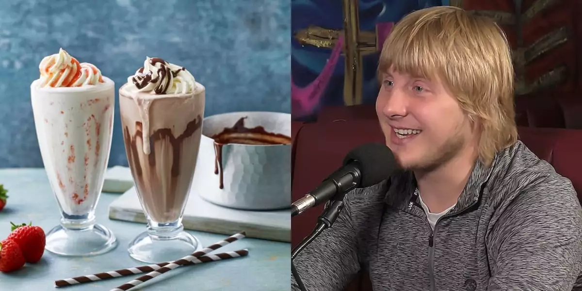 Tolik? Tučný Pimblett se pochlubil, kolik přibral po souboji s Chandlerem