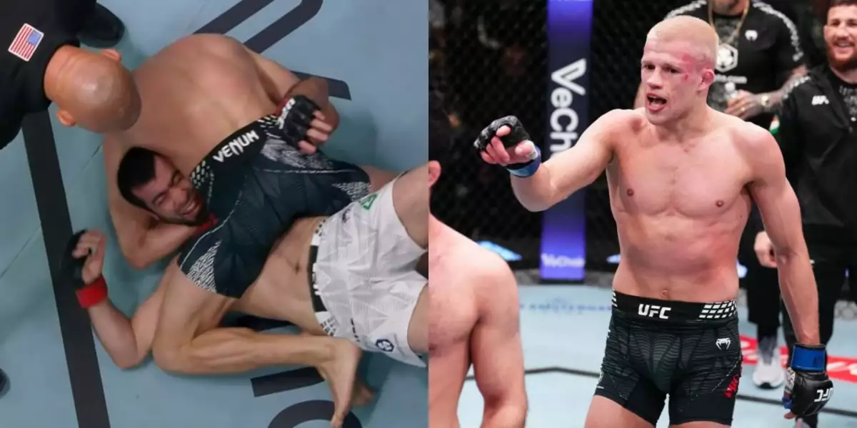 Wiklacz zaznamenal vítězství doslova v poslední vteřině! Rozhodovat muselo video