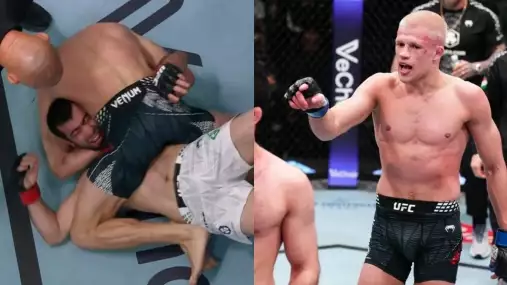 Wiklacz zaznamenal vítězství doslova v poslední vteřině! Rozhodovat muselo video