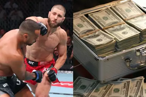 Chabá náplast? Jaký balík si Procházka odnesl za smolnou prohru?