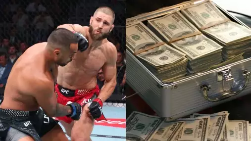 Chabá náplast? Jaký balík si Procházka odnesl za smolnou prohru?