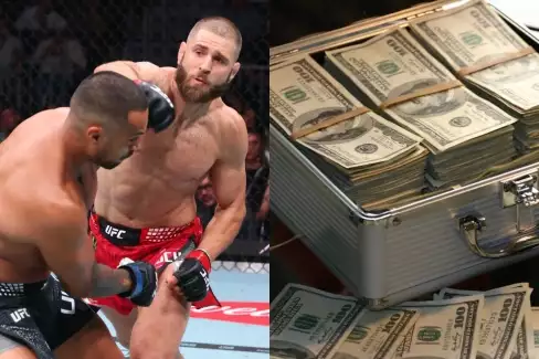 Chabá náplast? Jaký balík si Procházka odnesl za smolnou prohru?