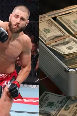 Chabá náplast? Jaký balík si Procházka odnesl za smolnou prohru?