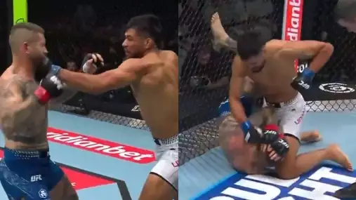 VIDEO: Vlasto Čepo šel s Urbinou do války! Pak přišel tvrdý konec