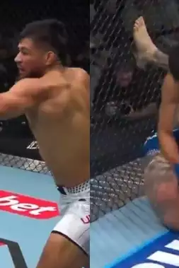 VIDEO: Vlasto Čepo šel s Urbinou do války! Pak přišel tvrdý konec