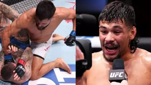 Čepův přemožitel už hlásí další zápas! Urbinu čeká souboj v Kanadě