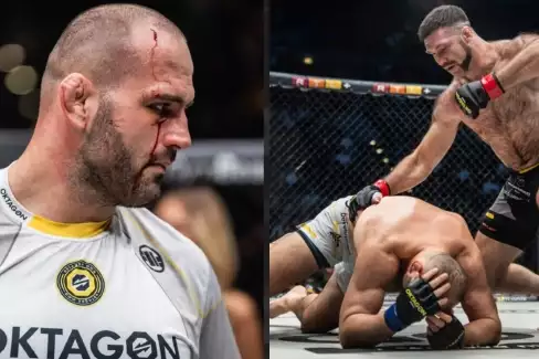 Buday po týdnu prolomil mlčení a reagoval na tvrdou porážku s Fleurym