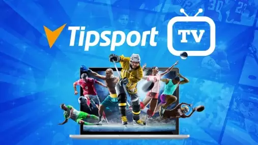 Vsaďte si s Tipsportem na bojové sporty a sledujte zdarma sportovní streamy