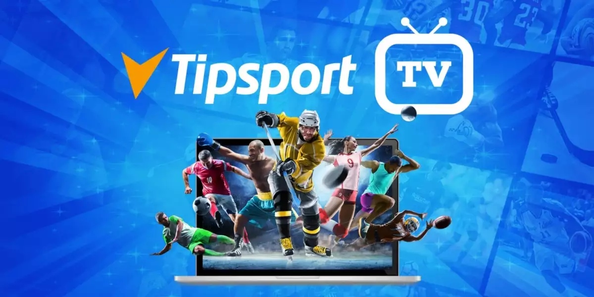 Vsaďte si s Tipsportem na bojové sporty a sledujte zdarma sportovní streamy