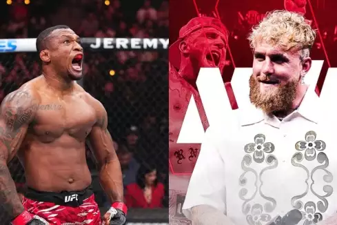 Škrtič Almeida dal košem Paulovi a podepsal s nečekanou organizací