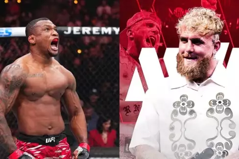 Škrtič Almeida dal košem Paulovi a podepsal s nečekanou organizací