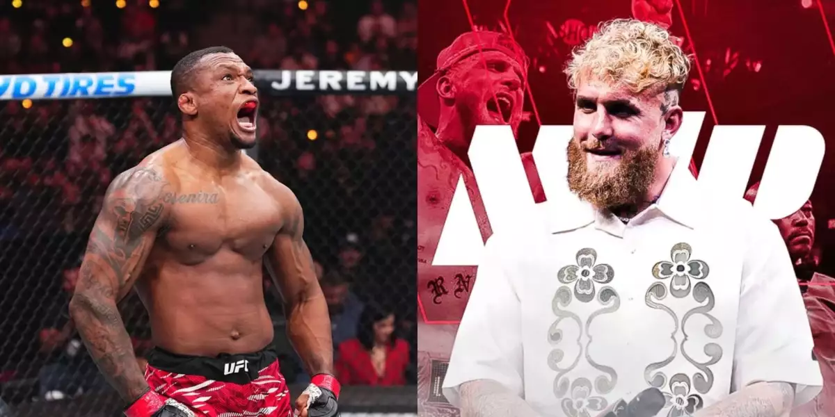 Škrtič Almeida dal košem Paulovi a podepsal s nečekanou organizací