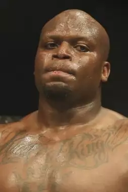 Derrick Lewis píše historii UFC! Legendární síla i nelichotivý rekord