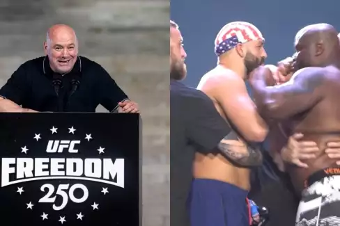 VIDEO: Mezi Hokitem a Lewisem to opět vřelo! Do akce musela ochranka