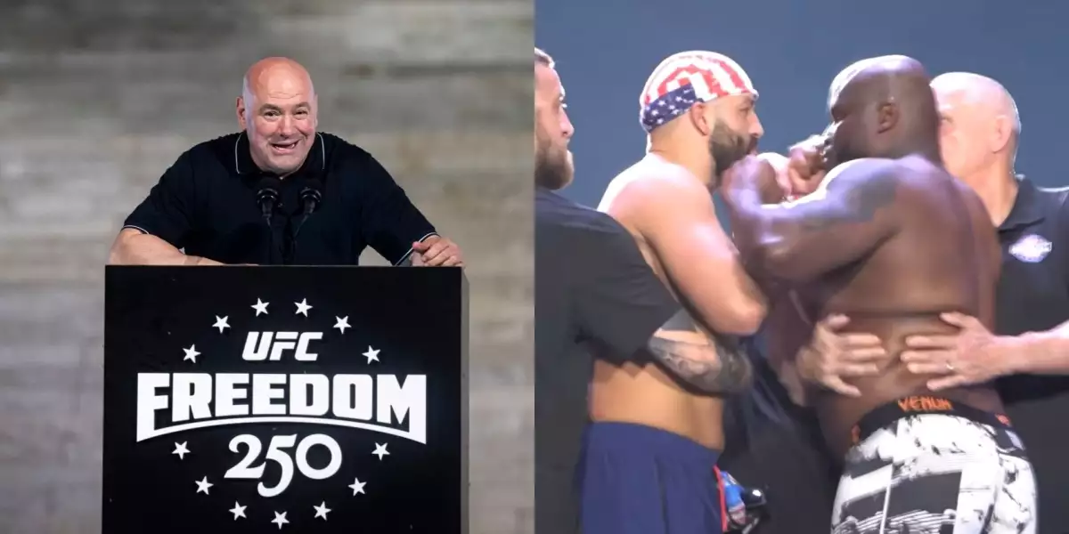 VIDEO: Mezi Hokitem a Lewisem to opět vřelo! Do akce musela ochranka