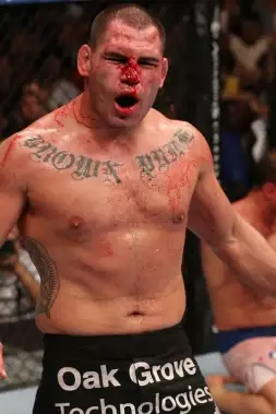Legenda UFC zpět ve hře? Velasquez promluvil o comebacku
