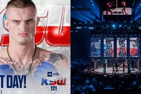 Boj o první výhru! Jak dopadla česko-polská bitva Bílý vs Zadora?