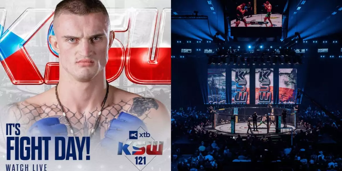 Boj o první výhru! Jak dopadla česko-polská bitva Bílý vs Zadora?