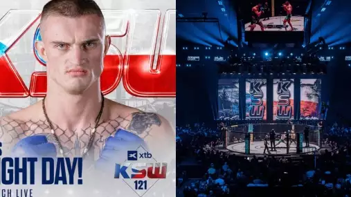 Boj o první výhru! Jak dopadla česko-polská bitva Bílý vs Zadora?