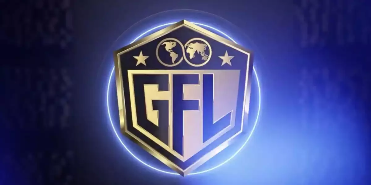 Nová organizace GFL povolává další legendy! Známe místa konání a manažery