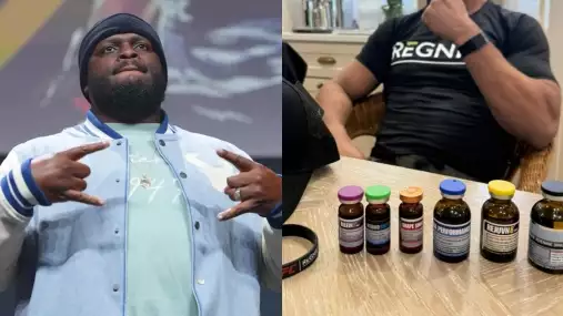 Přeřekl se? Lewis odvolává své tvrzení o 