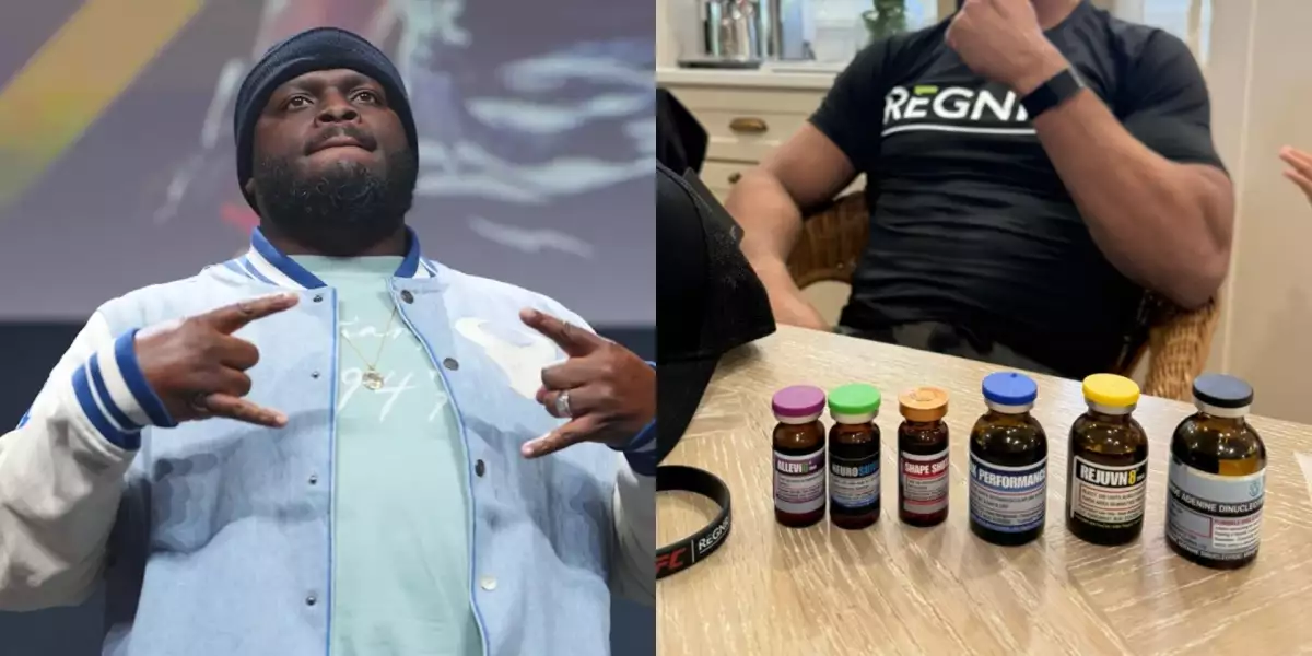 Přeřekl se? Lewis odvolává své tvrzení o 