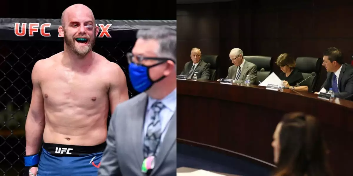 Doživotní zákaz za doping? Komisi už s hříšníkem dochází trpělivost!