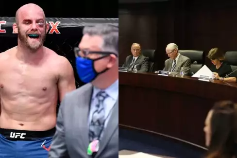 Doživotní zákaz za doping? Komisi už s hříšníkem dochází trpělivost!