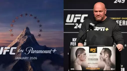 Konec podílů z PPV! Jak bude UFC nově odměňovat své zápasníky?