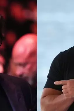 Kdo skutečně řídí organizaci UFC? Tohle je 10 nejvlivnějších lidí