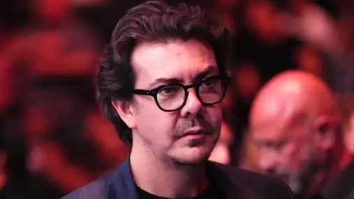 Pravda vychází na povrch! Co se děje za oponou největší organizace UFC?