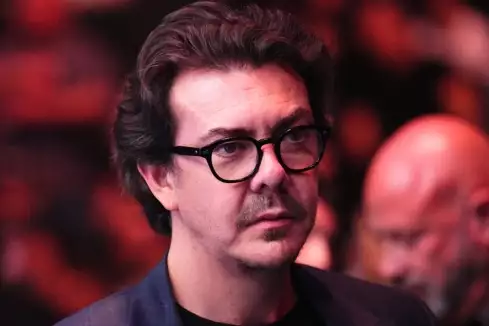 Pravda vychází na povrch! Co se děje za oponou největší organizace UFC?