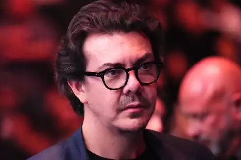 Pravda vychází na povrch! Co se děje za oponou největší organizace UFC?