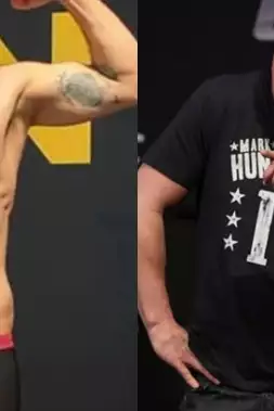 Vyhraj, nebo končíš! OKTAGON veterán promluvil o ultimátu od UFC