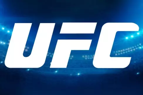 Velká rána pro fanoušky! UFC v roce 2026 vyškrtne tradiční destinaci?