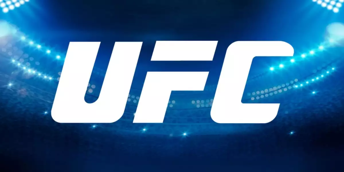 Velká rána pro fanoušky! UFC v roce 2026 vyškrtne tradiční destinaci?