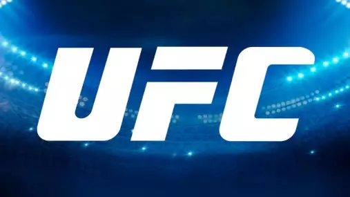 Velká rána pro fanoušky! UFC v roce 2026 vyškrtne tradiční destinaci?