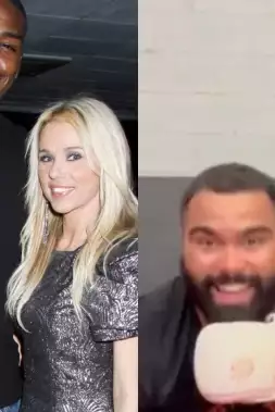 UFC veterán varuje talentovaného zápasníka před spoluprací s Jonem Jonesem