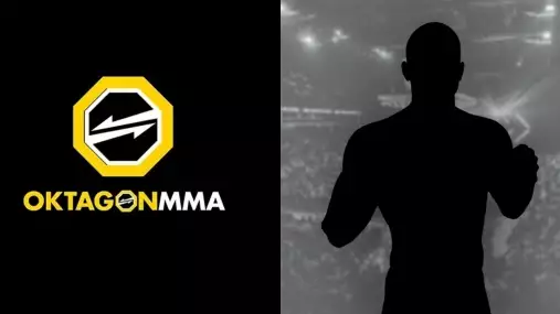 Ty blázne! Organizace OKTAGON zlákala mega jméno pro expanzi